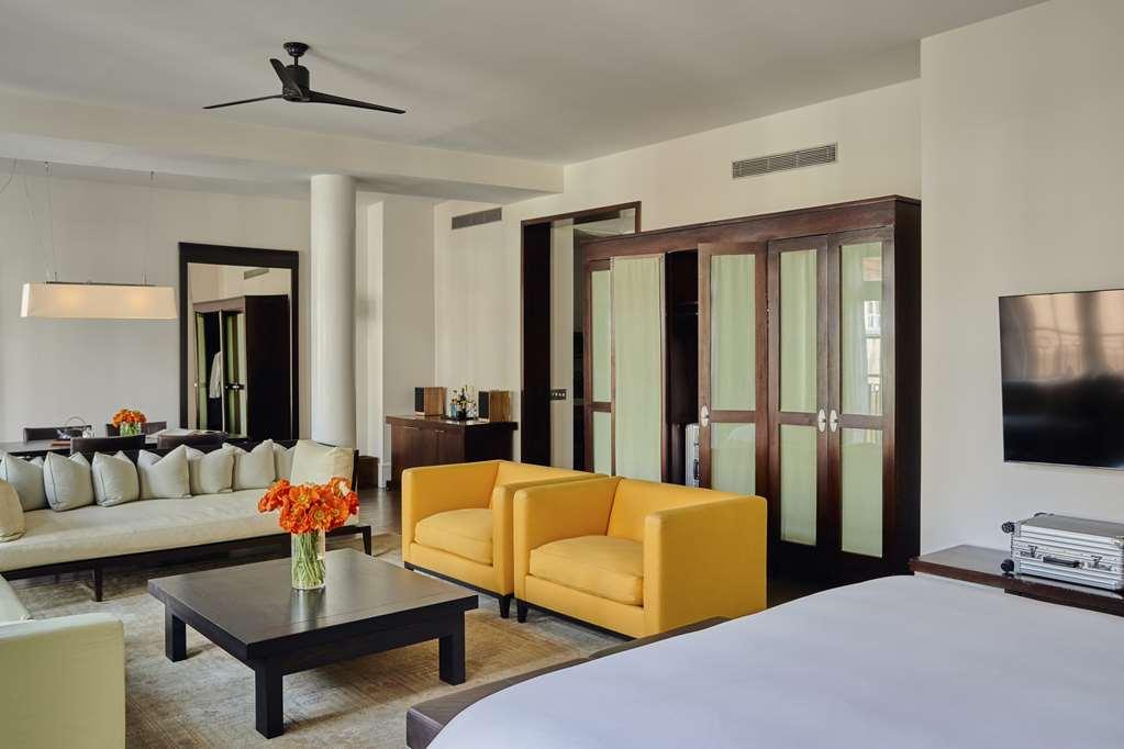 The Mercer New York Phòng bức ảnh