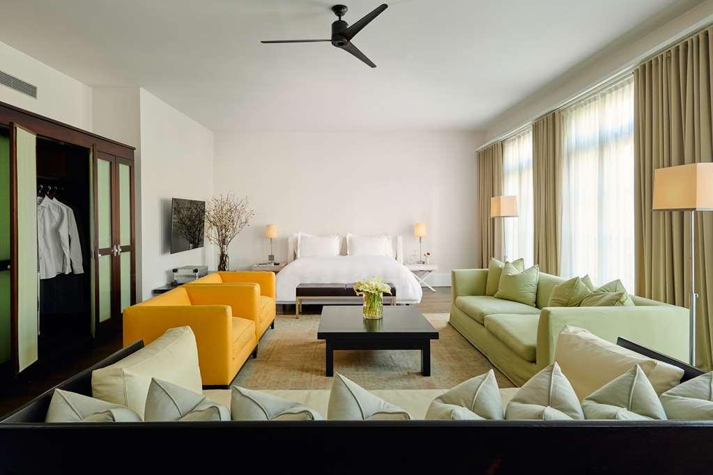 The Mercer New York Phòng bức ảnh