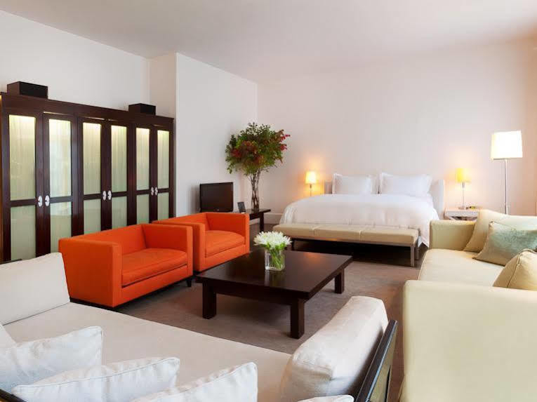 The Mercer New York Ngoại thất bức ảnh